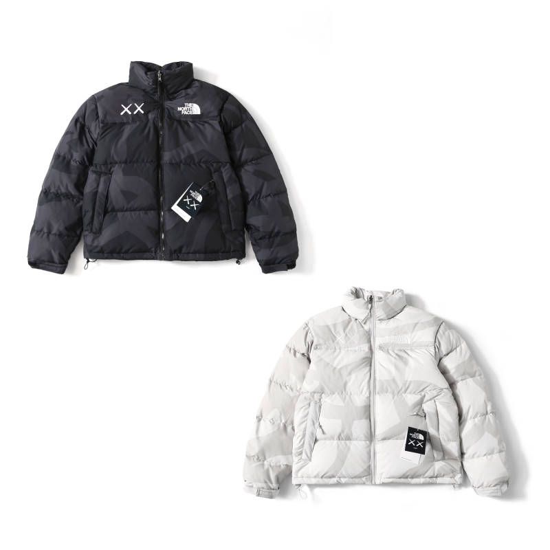 Other Coats